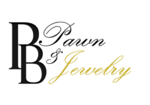 pb pawn and jewelry Square Logo no bg
